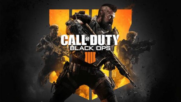 (PC) Black Ops 4: Modded Unlock Recovery Service ON YOUR ACCOUNT! – xbltcm