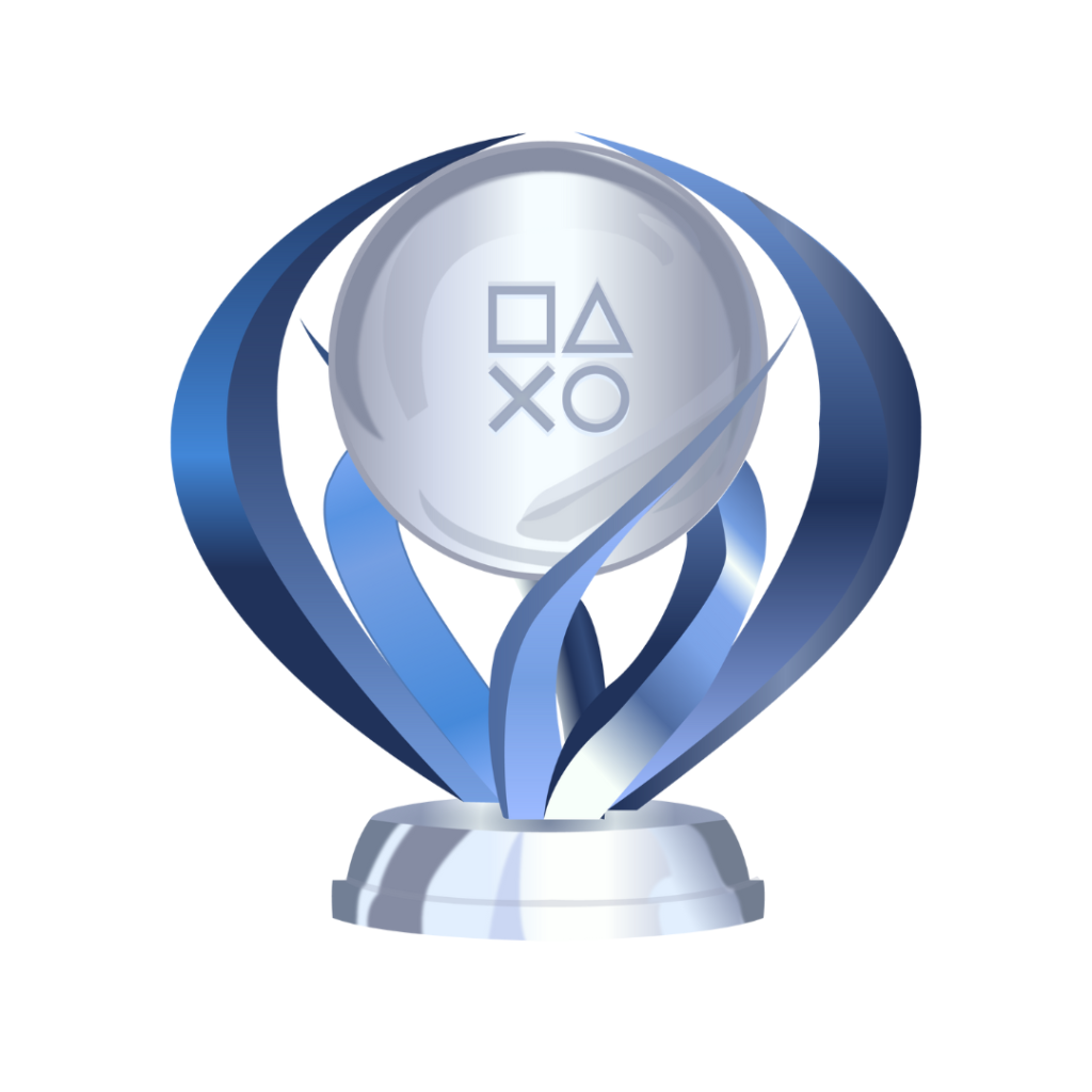 PSN Trophy Service – Xbltcm